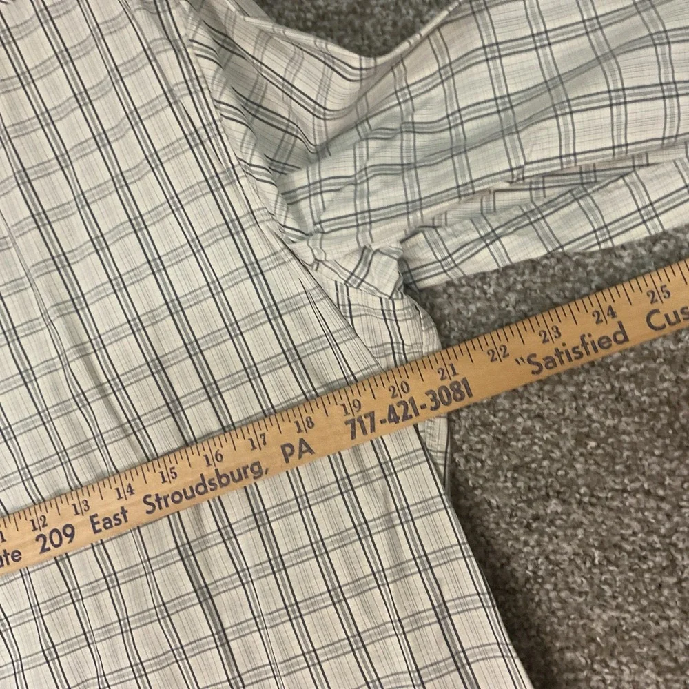 Banana Republic this product